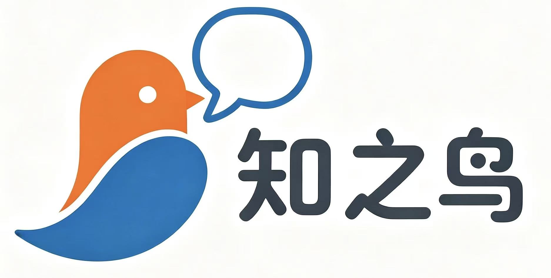 知之鸟